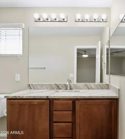 Bath - 2472 E Boston St, Gilbert, AZ 85295 photo 4 of 5