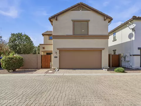Other - 2472 E Boston St, Gilbert, AZ 85295 photo 1 of 15