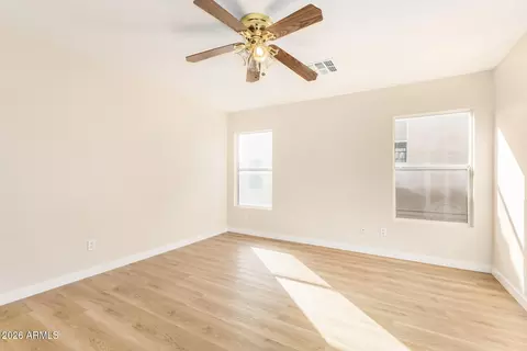 11805 W Paradise Dr W, El Mirage, AZ 85335