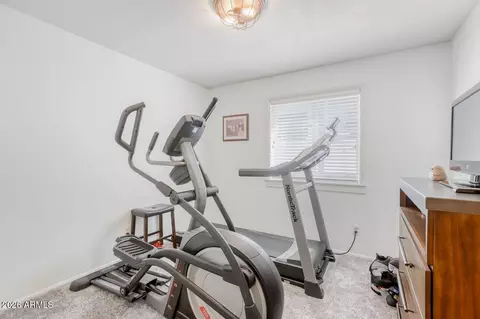 Other - 315 E Marconi Ave, Phoenix, AZ 85022 photo 5 of 8