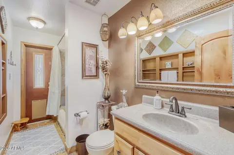Bath - 315 E Marconi Ave, Phoenix, AZ 85022 photo 3 of 4