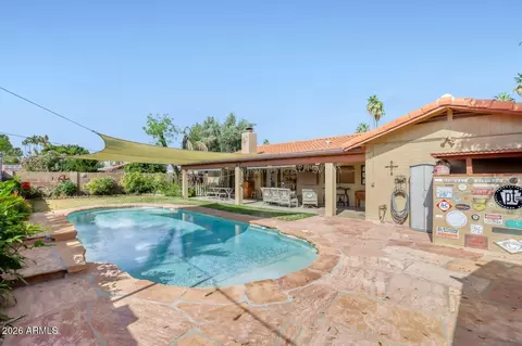 Other - 315 E Marconi Ave, Phoenix, AZ 85022 photo 8 of 8
