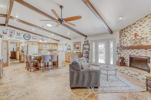 Other - 315 E Marconi Ave, Phoenix, AZ 85022 photo 4 of 8