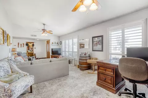Other - 315 E Marconi Ave, Phoenix, AZ 85022 photo 6 of 8