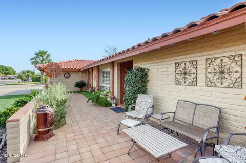 Other - 315 E Marconi Ave, Phoenix, AZ 85022 photo 2 of 8