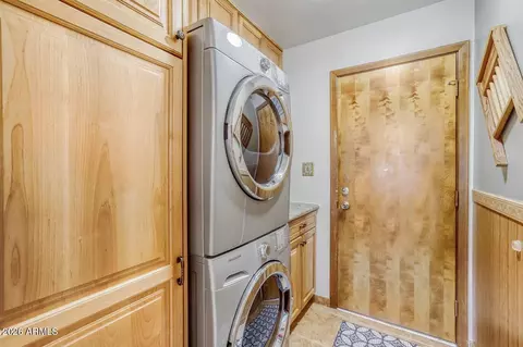 Other - 315 E Marconi Ave, Phoenix, AZ 85022 photo 7 of 8