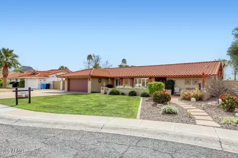 Other - 315 E Marconi Ave, Phoenix, AZ 85022 photo 3 of 8