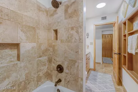 Bath - 315 E Marconi Ave, Phoenix, AZ 85022 photo 4 of 4