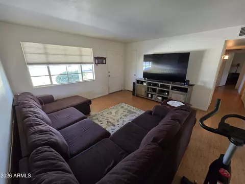 Living - 135 W Alice Ave, Phoenix, AZ 85021 photo 2 of 2