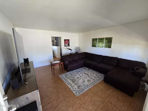 Living - 135 W Alice Ave, Phoenix, AZ 85021 photo 1 of 2