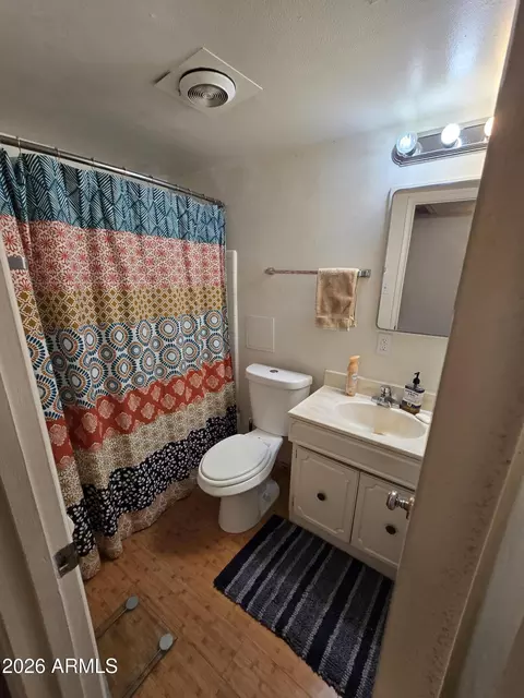 Bath - 135 W Alice Ave, Phoenix, AZ 85021 photo 1 of 2