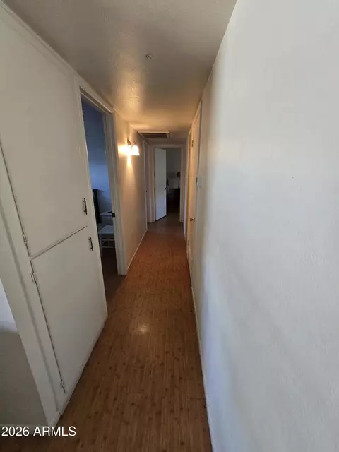 Entry Way - 135 W Alice Ave, Phoenix, AZ 85021 photo 1 of 1