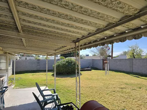 Other - 135 W Alice Ave, Phoenix, AZ 85021 photo 1 of 1