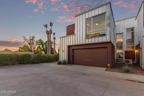 5576 N 12th St, Phoenix, AZ 85014 photo 59