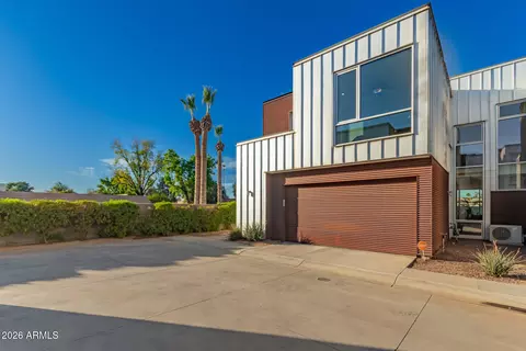 5576 N 12th St, Phoenix, AZ 85014 photo 7