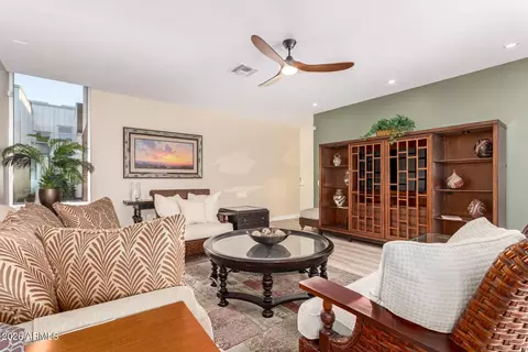 5576 N 12th St, Phoenix, AZ 85014 photo 61