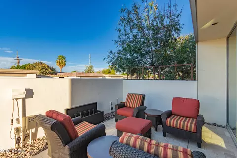 5576 N 12th St, Phoenix, AZ 85014 photo 55