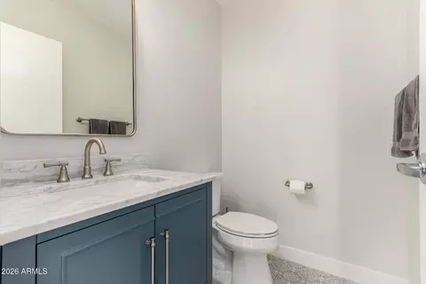 5576 N 12th St, Phoenix, AZ 85014 photo 9