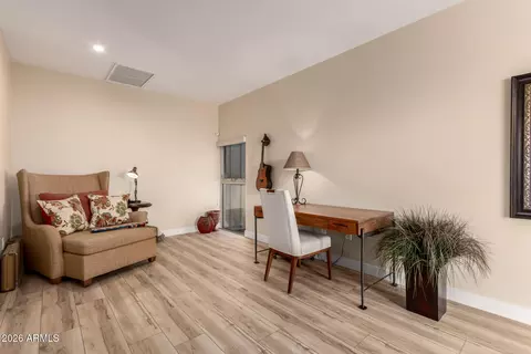 5576 N 12th St, Phoenix, AZ 85014 photo 33