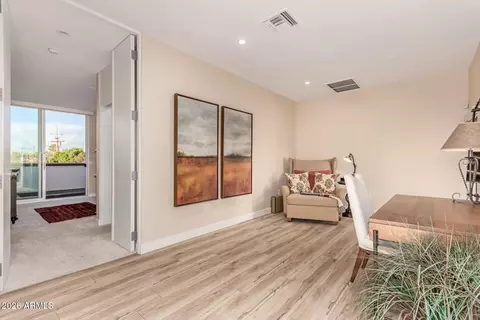 5576 N 12th St, Phoenix, AZ 85014 photo 30