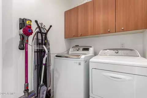 5576 N 12th St, Phoenix, AZ 85014 photo 43