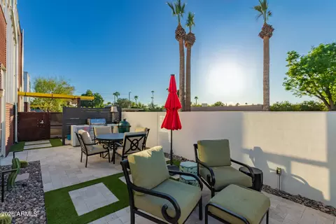 5576 N 12th St, Phoenix, AZ 85014 photo 56