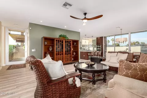 5576 N 12th St, Phoenix, AZ 85014 photo 4