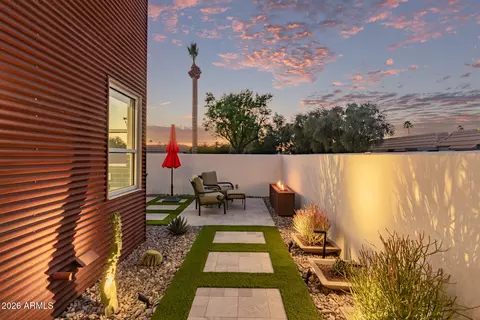 5576 N 12th St, Phoenix, AZ 85014 photo 51
