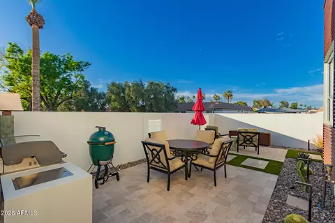 5576 N 12th St, Phoenix, AZ 85014 photo 52