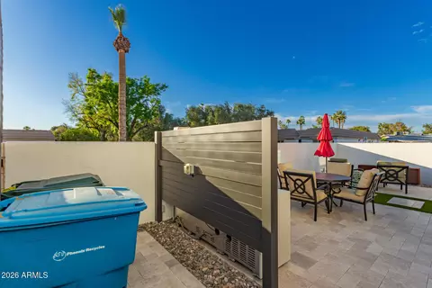 5576 N 12th St, Phoenix, AZ 85014 photo 57