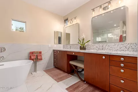 5576 N 12th St, Phoenix, AZ 85014 photo 25