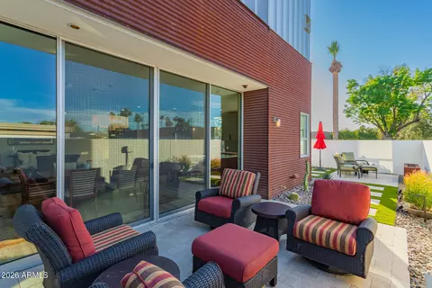 5576 N 12th St, Phoenix, AZ 85014 photo 54