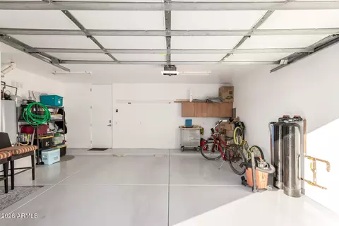 5576 N 12th St, Phoenix, AZ 85014 photo 44