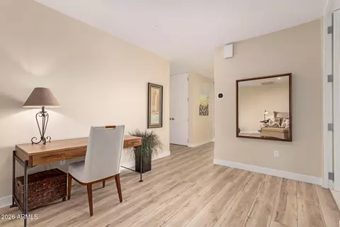 5576 N 12th St, Phoenix, AZ 85014 photo 34