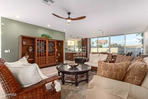 5576 N 12th St, Phoenix, AZ 85014 photo 5