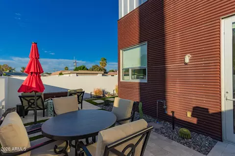 5576 N 12th St, Phoenix, AZ 85014 photo 53