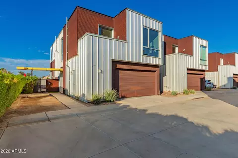 5576 N 12th St, Phoenix, AZ 85014 photo 58