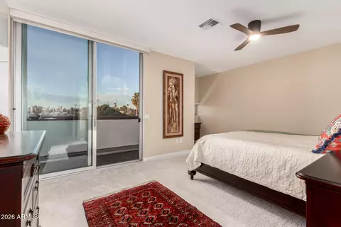 5576 N 12th St, Phoenix, AZ 85014 photo 20