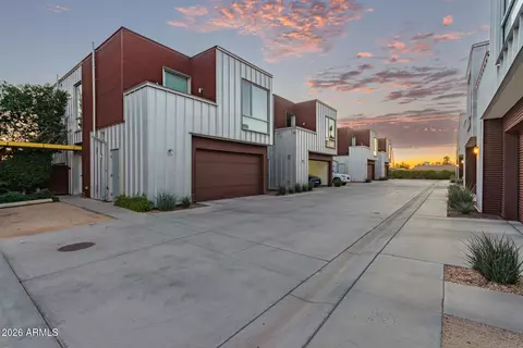 5576 N 12th St, Phoenix, AZ 85014 photo 62