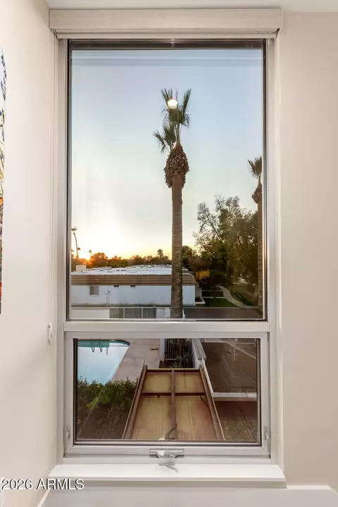 5576 N 12th St, Phoenix, AZ 85014 photo 32