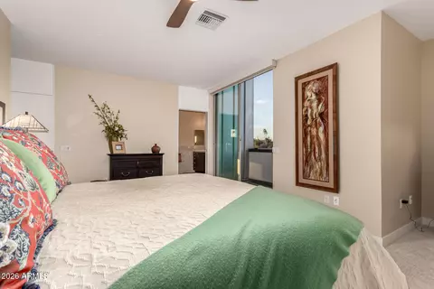 5576 N 12th St, Phoenix, AZ 85014 photo 22