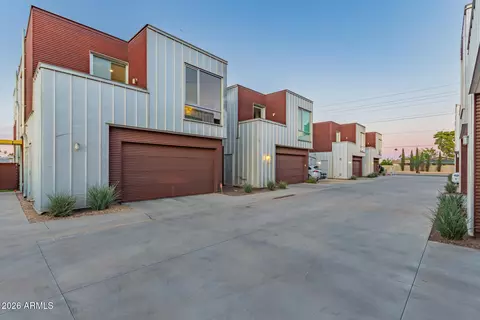 5576 N 12th St, Phoenix, AZ 85014 photo 63
