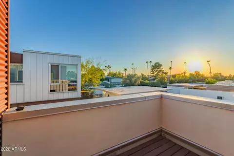 5576 N 12th St, Phoenix, AZ 85014 photo 38
