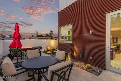 5576 N 12th St, Phoenix, AZ 85014 photo 46