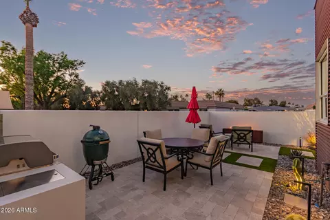 5576 N 12th St, Phoenix, AZ 85014 photo 47