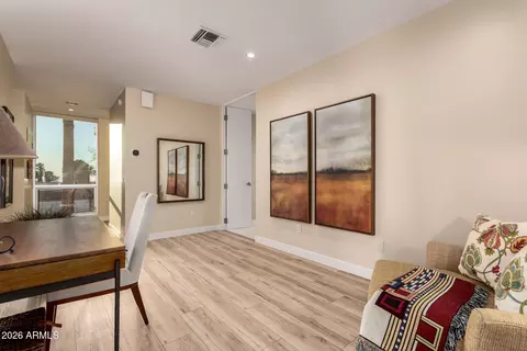 5576 N 12th St, Phoenix, AZ 85014 photo 31