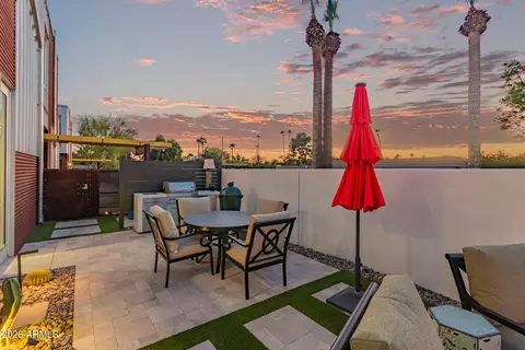5576 N 12th St, Phoenix, AZ 85014 photo 48
