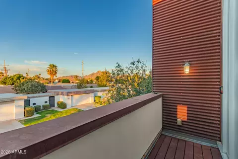 5576 N 12th St, Phoenix, AZ 85014 photo 21
