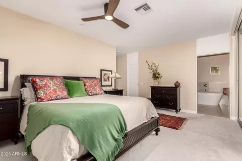 5576 N 12th St, Phoenix, AZ 85014 photo 23