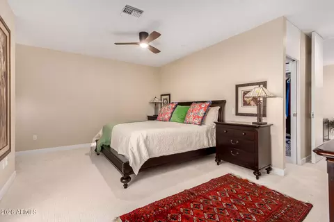 5576 N 12th St, Phoenix, AZ 85014 photo 24